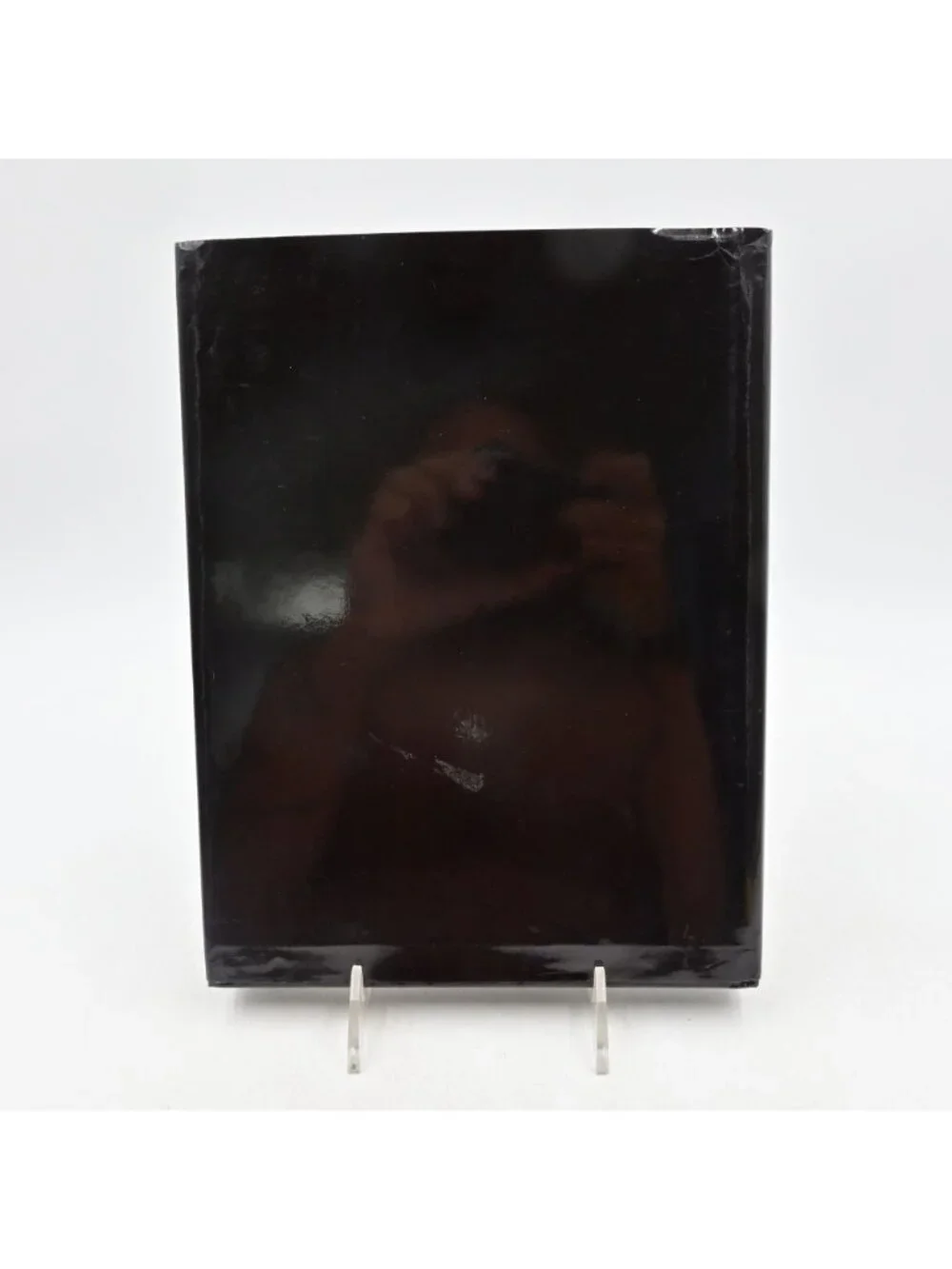 Super Mario Galaxy Collectors Edition Hardcover Guide